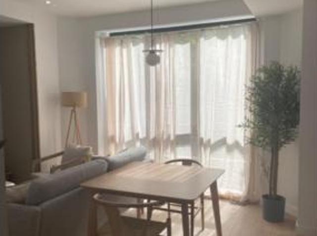Apartamento Alquiler Córdoba Capital, Centro