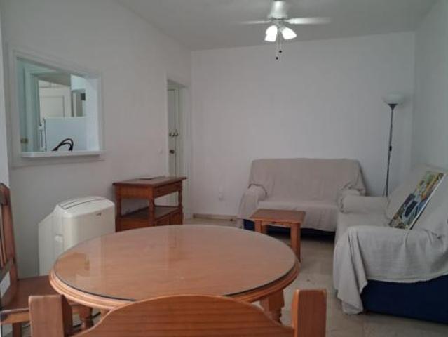 Apartamento Alquiler Córdoba Capital, Centro
