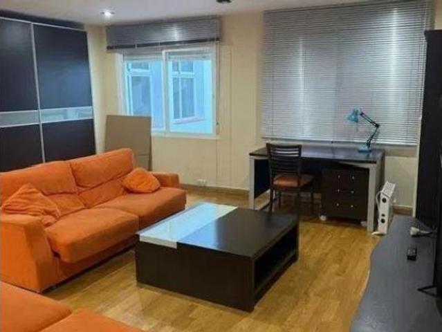 Apartamento Alquiler Córdoba Capital, Centro