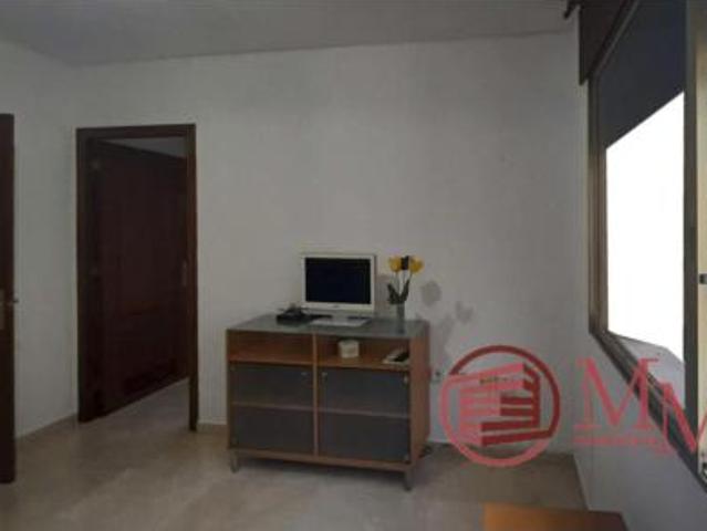 Apartamento Alquiler Córdoba Capital, Centro