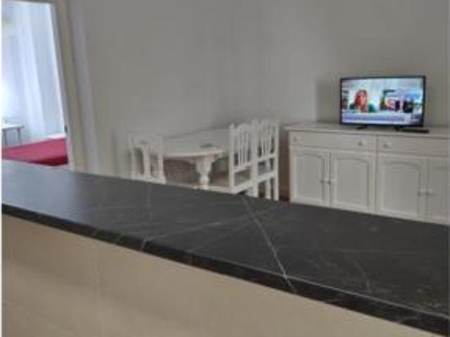 Apartamento Alquiler Córdoba Capital, Ciudad Jardín Zoco
