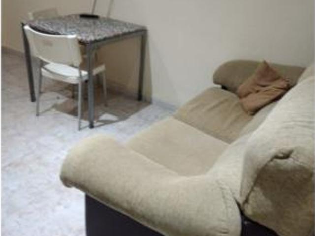 Apartamento Alquiler Córdoba Capital, Ciudad Jardín Zoco