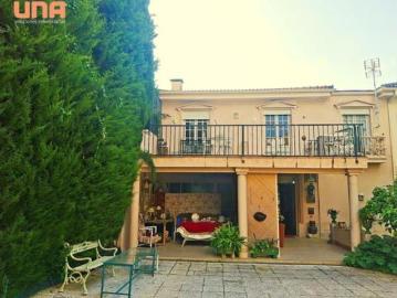 Apartamento Alquiler Córdoba Capital, El Brillante El Naranjo El Tablero