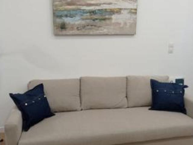 Apartamento Alquiler Córdoba Capital, Huerta de la Reina Arruzafilla Parque Figueroa Noreña