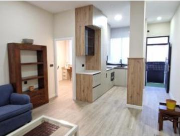Apartamento Alquiler Córdoba Capital, Huerta de la Reina Arruzafilla Parque Figueroa Noreña