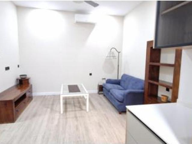 Apartamento Alquiler Córdoba Capital, Huerta de la Reina Arruzafilla Parque Figueroa Noreña