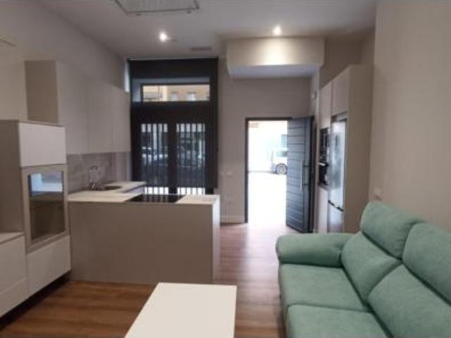 Apartamento Alquiler Córdoba Capital, Huerta de la Reina Arruzafilla Parque Figueroa Noreña