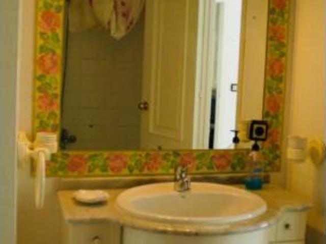 Apartamento Alquiler Córdoba Capital, Ollerías San Cayetano
