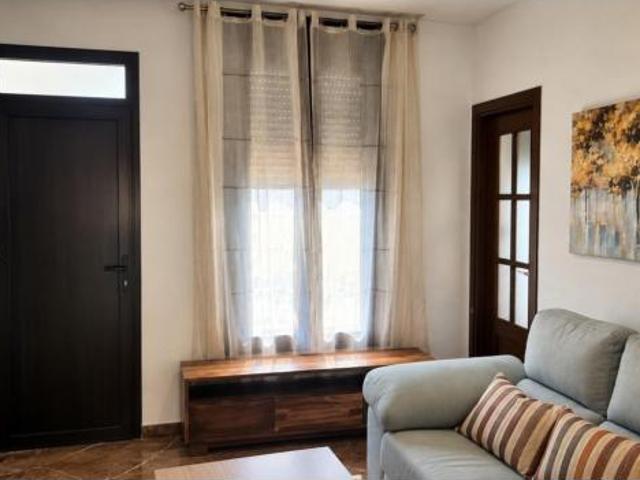 Apartamento Alquiler Córdoba Capital, Santa Marina San Andrés San Pablo San Lorenzo