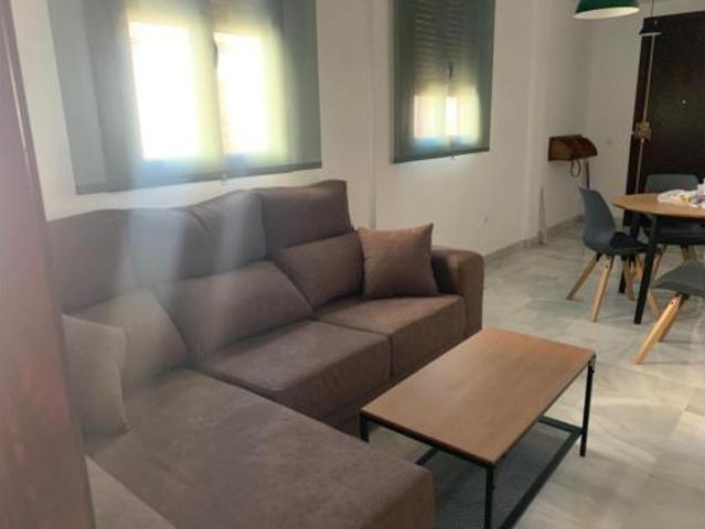 Apartamento Alquiler Córdoba Capital, Santa Marina San Andrés San Pablo San Lorenzo