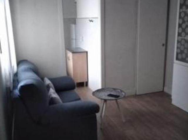 Apartamento Alquiler Córdoba Capital, Santa Marina San Andrés San Pablo San Lorenzo