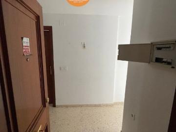Apartamento Alquiler Córdoba