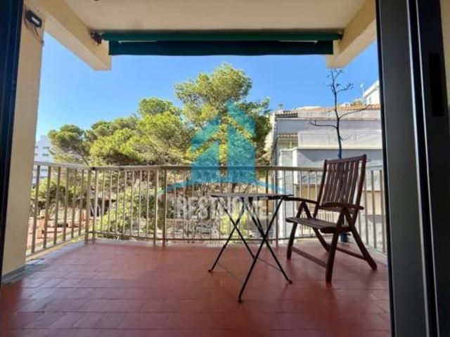 Apartamento Alquiler Cullera, El Far El Dossel