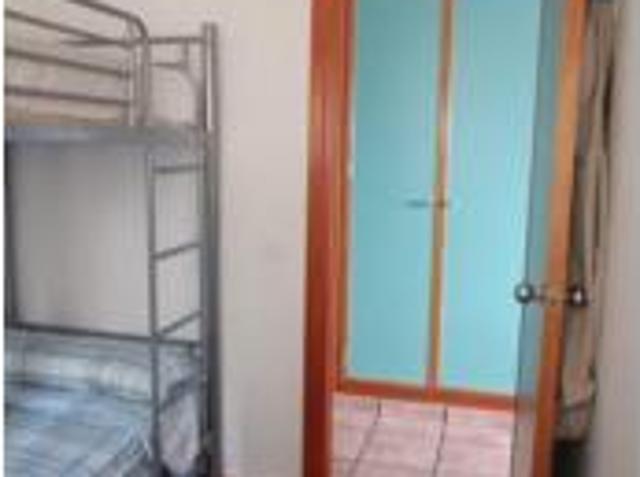 Apartamento Alquiler Cullera, El Far El Dossel