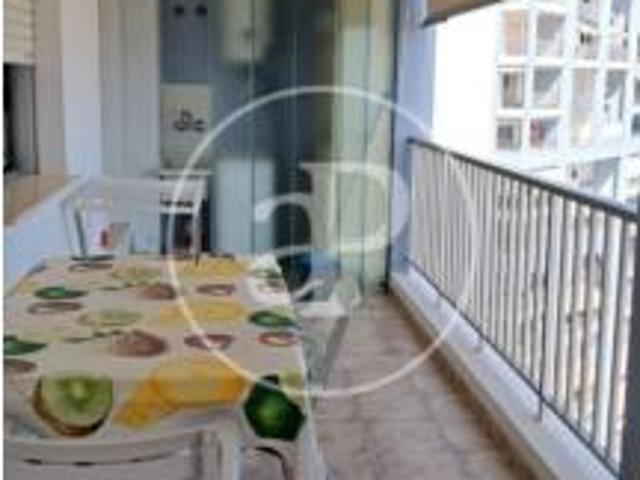 Apartamento Alquiler Cullera, Sant Antoni