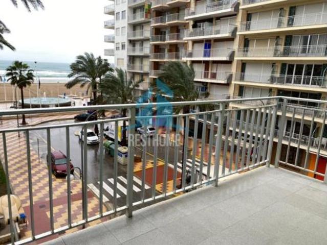 Apartamento Alquiler Cullera, Sant Antoni