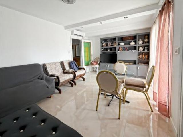 Apartamento Alquiler Cullera, Sant Antoni