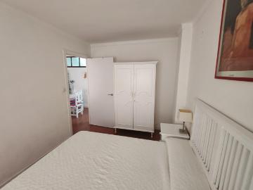 apartamento alquiler de temporada en los remedios