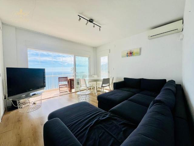 APARTAMENTO ALQUILER DE SEPTIEMBRE A JUNIO