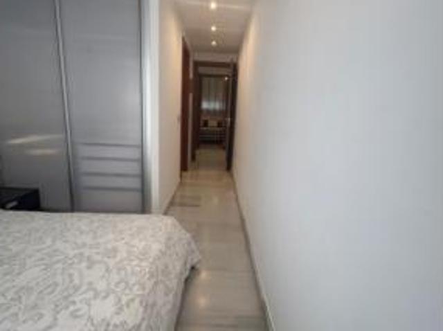 Apartamento Alquiler Dénia, Centro Urbano