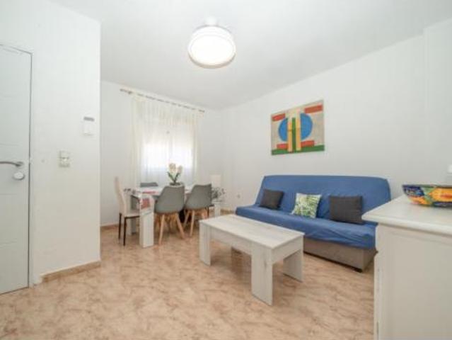 Apartamento Alquiler Dolores, Dolores