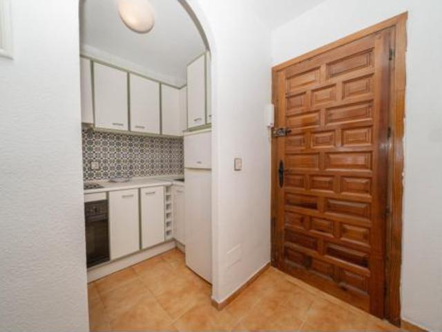 Apartamento Alquiler Dolores, Dolores