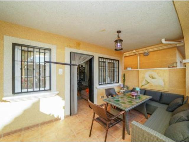 Apartamento Alquiler Dolores, Dolores