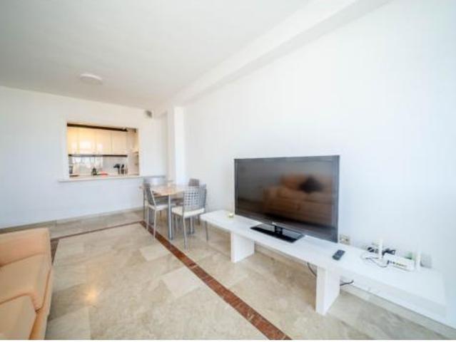 Apartamento Alquiler Dolores, Dolores
