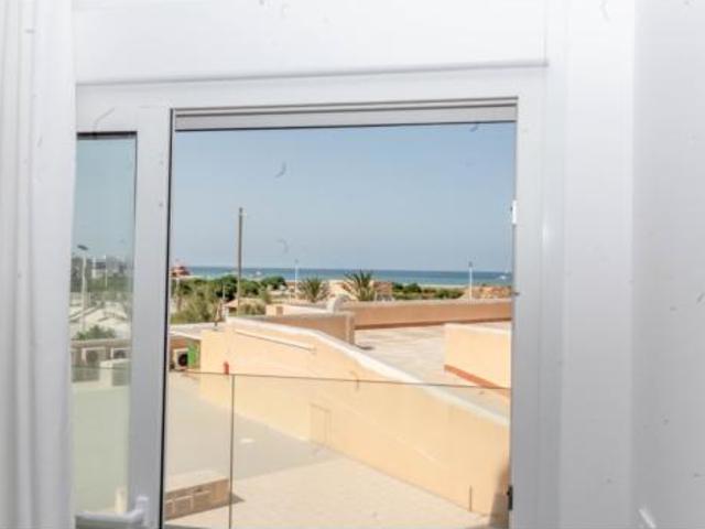 Apartamento Alquiler Dolores, Dolores