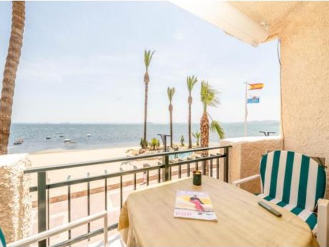 Apartamento Alquiler Dolores, Dolores