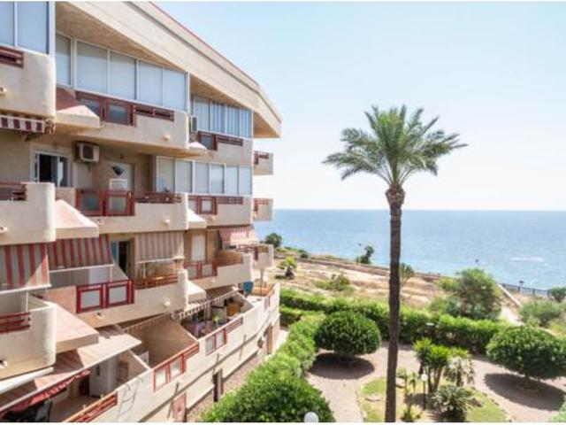 Apartamento Alquiler Dolores, Dolores