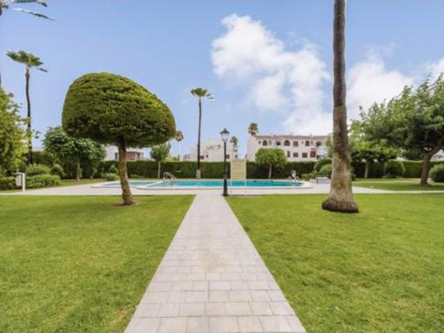 Apartamento Alquiler Dolores, Dolores