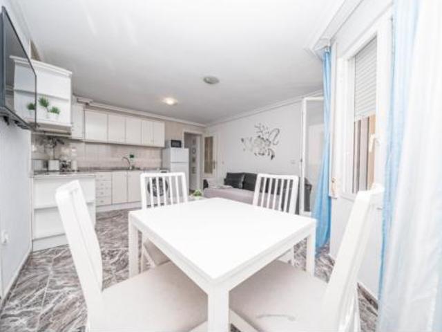 Apartamento Alquiler Dolores, Dolores