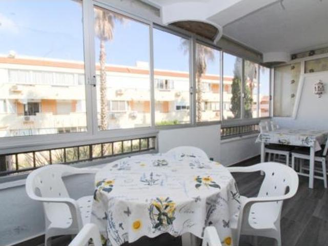 Apartamento Alquiler Dolores, Dolores