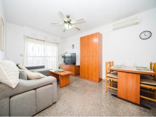 Apartamento Alquiler Dolores, Dolores