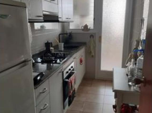 Apartamento Alquiler El Vendrell, Coma ruga El Francàs