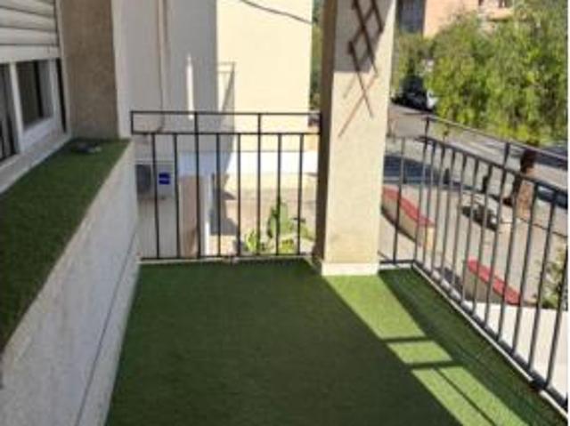 Apartamento Alquiler El Vendrell, Sant Salvador