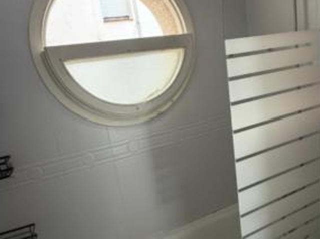 Apartamento Alquiler El Vendrell, Sant Salvador