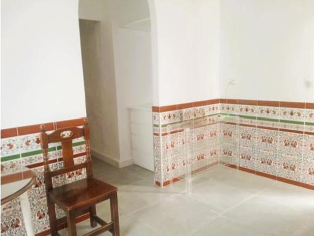Apartamento Alquiler El Viso del Alcor, El Viso del Alcor