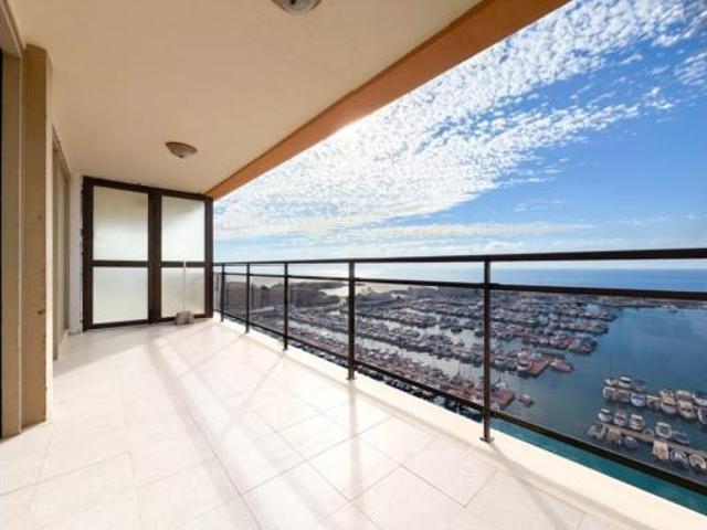 Apartamento Alquiler El Campello, El Campello Playa