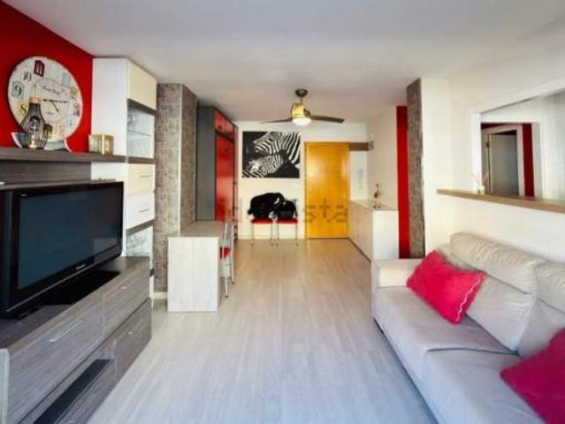 Apartamento Alquiler El Campello, El Campello Playa