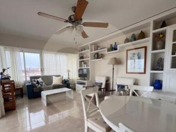 Apartamento Alquiler El Campello, El Campello Playa