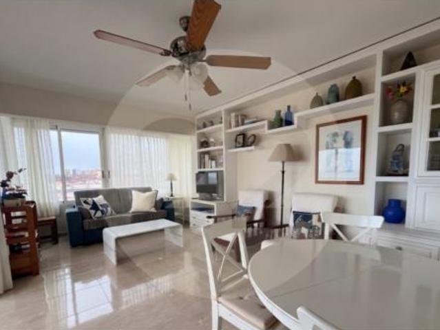Apartamento Alquiler El Campello, El Campello Playa