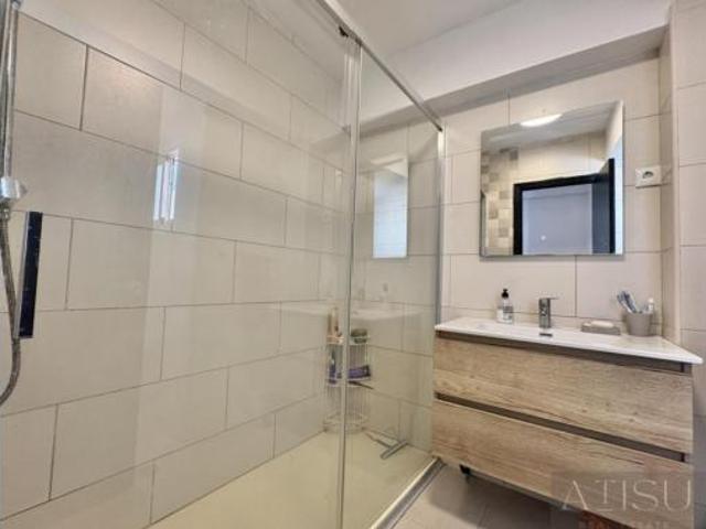 Apartamento Alquiler El Campello, El Campello Playa