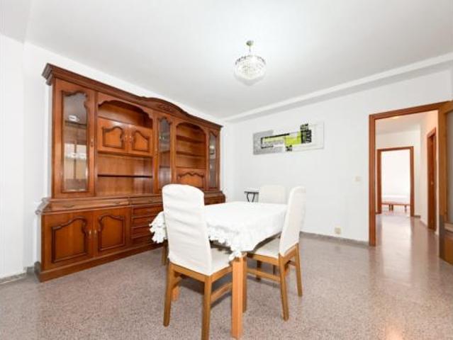 Apartamento Alquiler El Campello, El Campello Playa