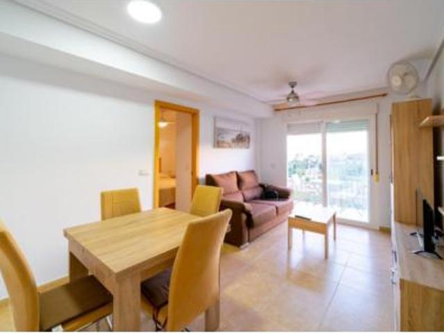 Apartamento Alquiler El Campello, Norte Venta Lanuza Cala d'Or