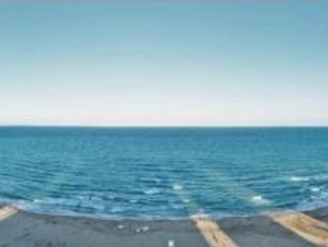 Apartamento Alquiler El Campello, Platja Muchavista
