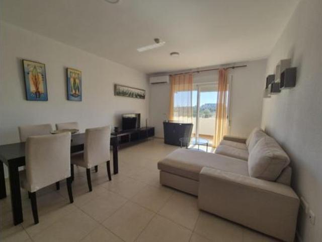 Apartamento Venta El Ejido, Almerimar