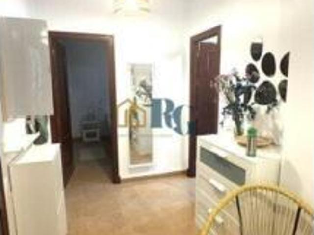 Apartamento Alquiler El Puerto de Santa María, Centro