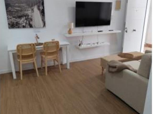 Apartamento Alquiler El Puerto de Santa María, Centro